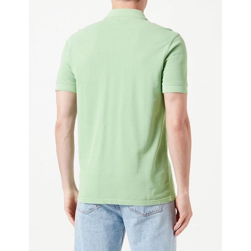 nanito_source_url:https://b2bsportswholesale.net/public/storage/productimages/27/3a/eb/71/1171588/image/xlarge_clean.jpg