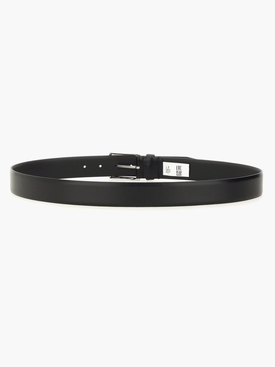 nanito_source_url:https://nokinstyle.com/2342295/belt-with-buckle.jpg
