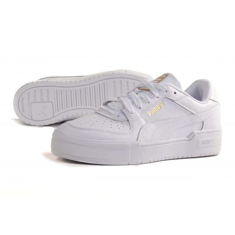 nanito_source_url:https://b2bsportswholesale.net/public/storage/productimages/e9/4d/4a/f8/1214166/image/xlarge_clean.jpg