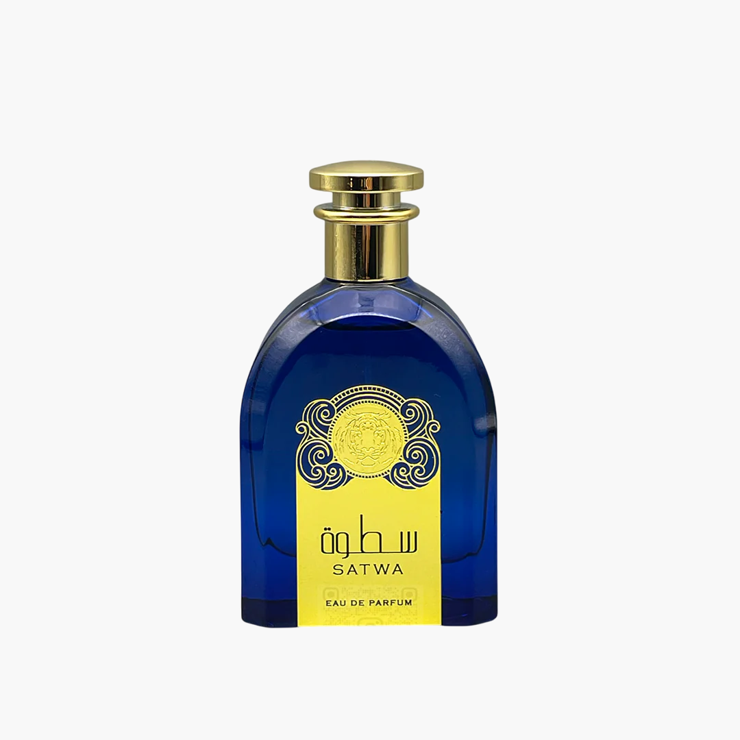nanito_source_url:https://www.mewse.ro/images/produse/ard-al-zaafaran-satwa-eau-de-parfum-for-men-100-ml-1759746865.png