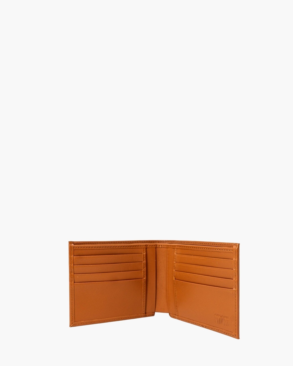 nanito_source_url:https://www.griffati.com/prod/product-98596-818333147.jpg