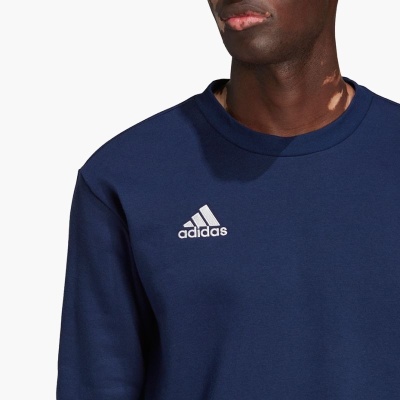 nanito_source_url:https://b2bsportswholesale.net/public/storage/productimages/4d/a2/60/22/2239360/image/xlarge_clean.jpg