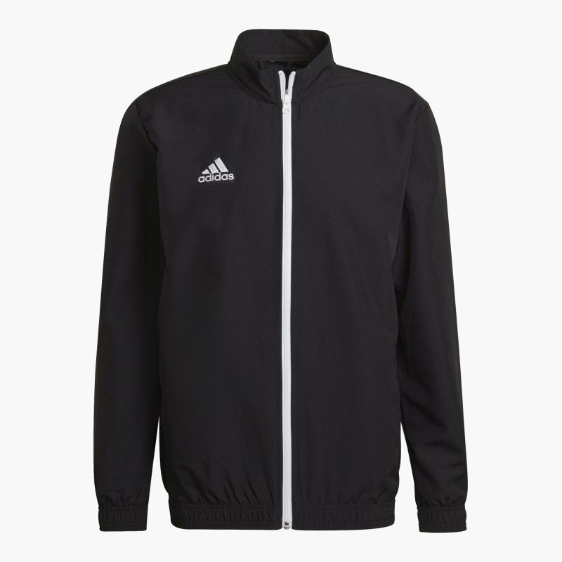 Adidas Entrada 22 M sweatshirt H57534
