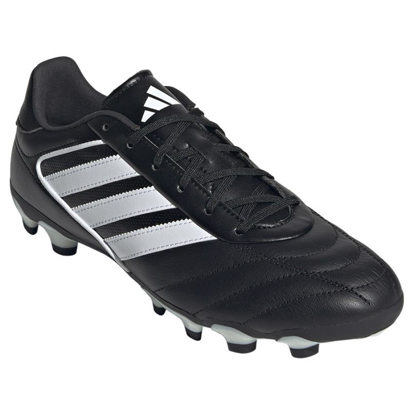 nanito_source_url:https://b2bsportswholesale.net/public/storage/productimages/3c/ae/ab/8f/1415161/image/xlarge_clean.jpg