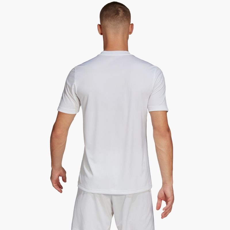nanito_source_url:https://b2bsportswholesale.net/public/storage/productimages/6f/ac/10/fb/2225681/image/xlarge_clean.jpg