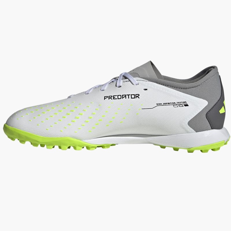 nanito_source_url:https://b2bsportswholesale.net/public/storage/productimages/73/55/34/da/987175/image/xlarge_clean.jpg