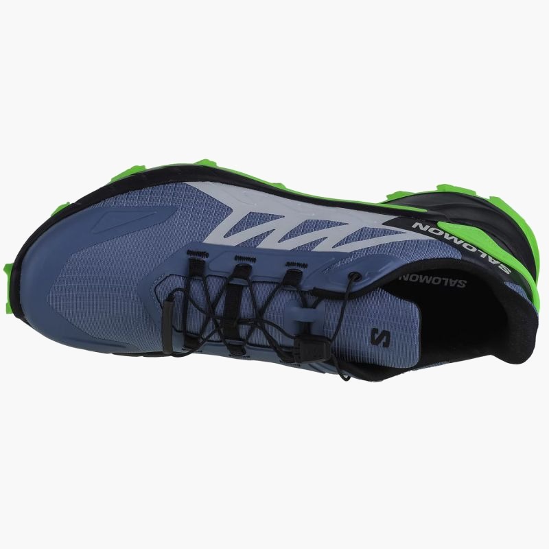nanito_source_url:https://b2bsportswholesale.net/public/storage/productimages/e4/e2/c5/37/1048713/image/xlarge_clean.jpg