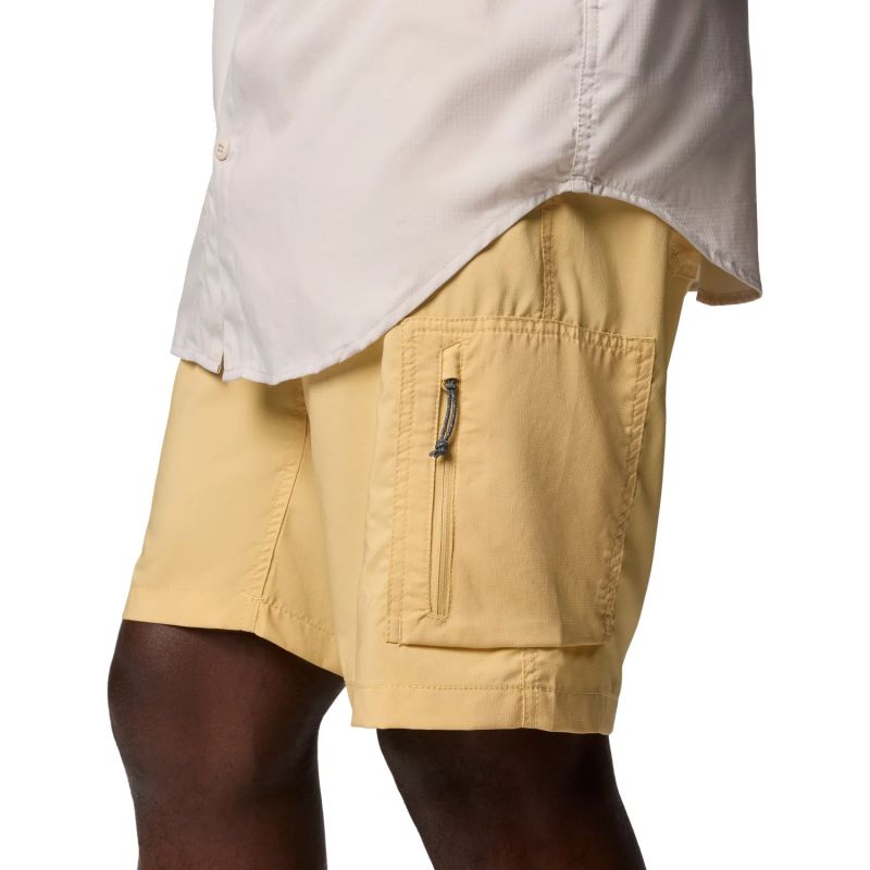 nanito_source_url:https://b2bsportswholesale.net/public/storage/productimages/ab/b2/9f/31/1435904/image/xlarge_clean.jpg