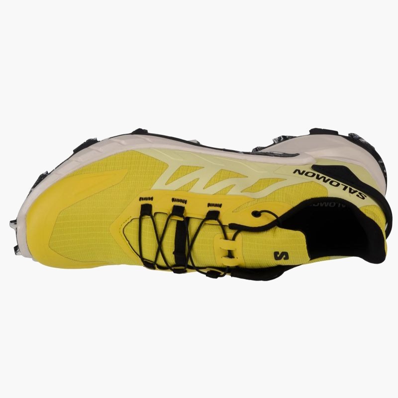 nanito_source_url:https://b2bsportswholesale.net/public/storage/productimages/2f/83/26/37/1090847/image/xlarge_clean.jpg