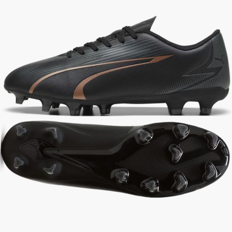 nanito_source_url:https://b2bsportswholesale.net/public/storage/productimages/bc/03/d8/56/1206514/image/xlarge_clean.jpg