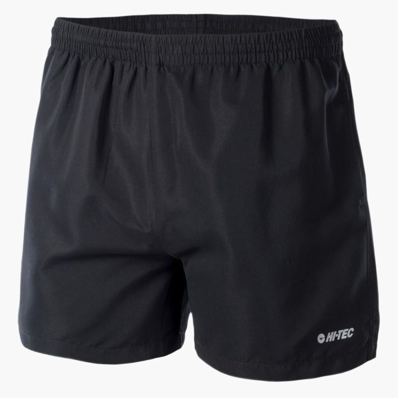 nanito_source_url:https://b2bsportswholesale.net/public/storage/productimages/c1/46/ab/5b/852495/image/xlarge_clean.jpg