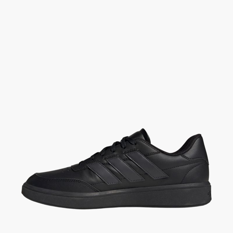 Adidas Courtblock M IF6449 shoes