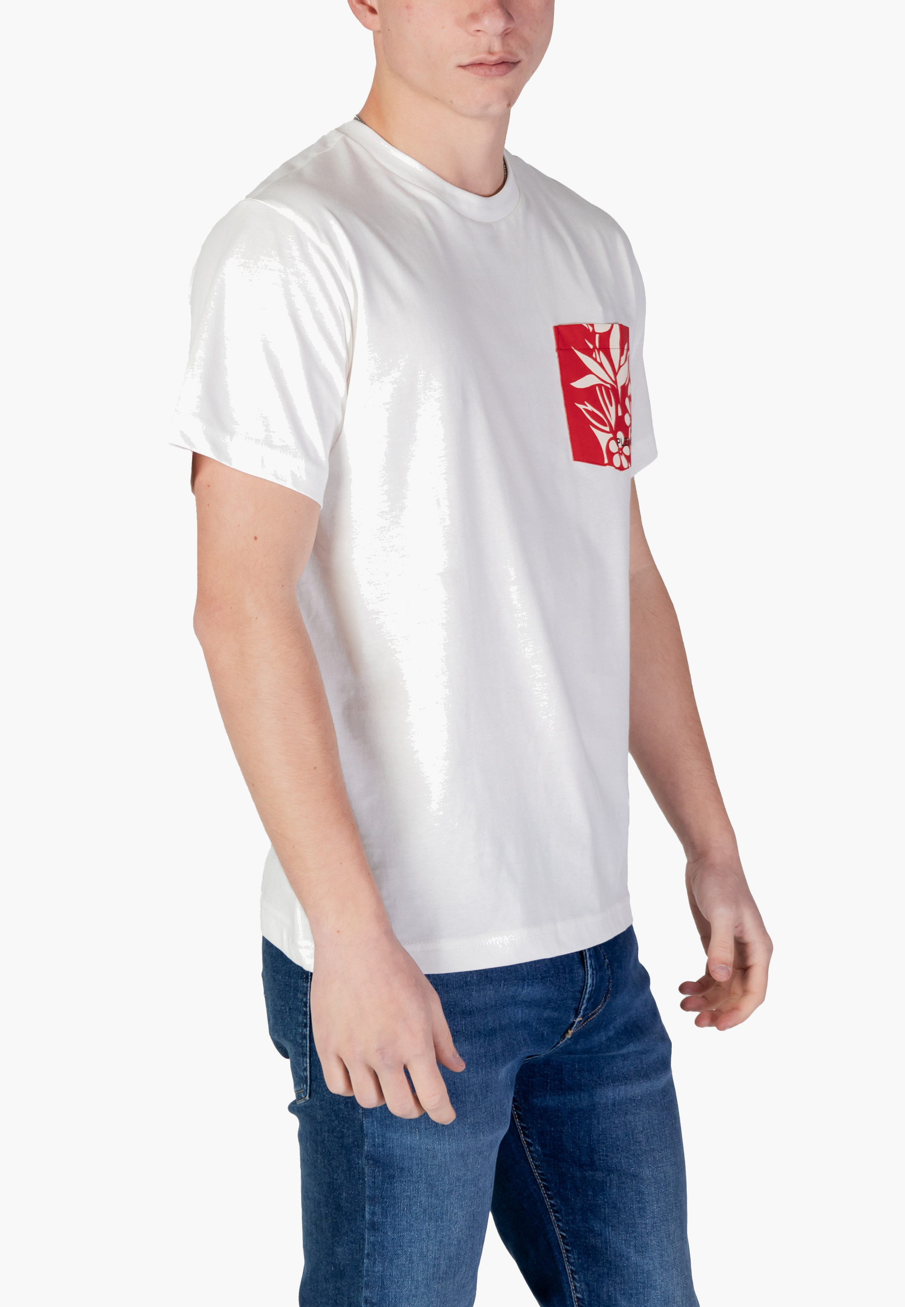 nanito_source_url:https://www.griffati.com/prod/product-99773-437110429.jpg