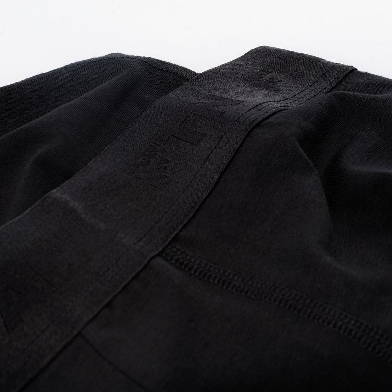 nanito_source_url:https://b2bsportswholesale.net/public/storage/productimages/c5/ce/12/67/1682036/image/xlarge_clean.jpg