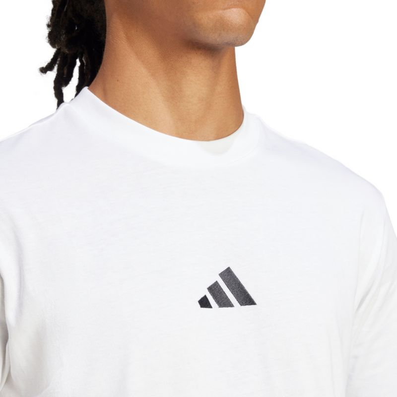 nanito_source_url:https://b2bsportswholesale.net/public/storage/productimages/e8/a5/4b/fd/1466671/image/xlarge_clean.jpg