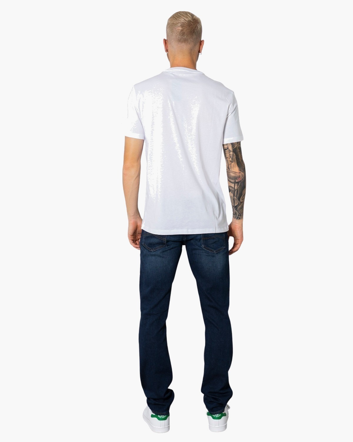 nanito_source_url:https://www.griffati.com/prod/product-54245-1325962997.jpg