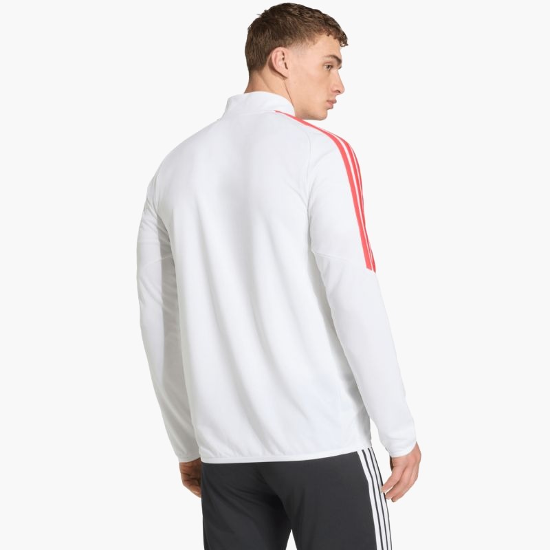 nanito_source_url:https://b2bsportswholesale.net/public/storage/productimages/7f/a2/5a/44/1887576/image/xlarge_clean.jpg