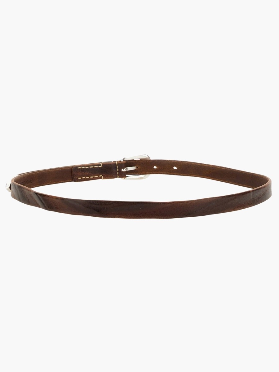 nanito_source_url:https://nokinstyle.com/2325070/leather-belt.jpg