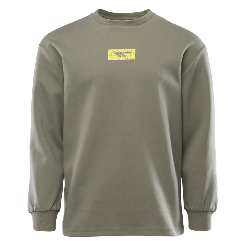 nanito_source_url:https://b2bsportswholesale.net/public/storage/productimages/89/0a/9e/19/1371662/image/xlarge_clean.jpg