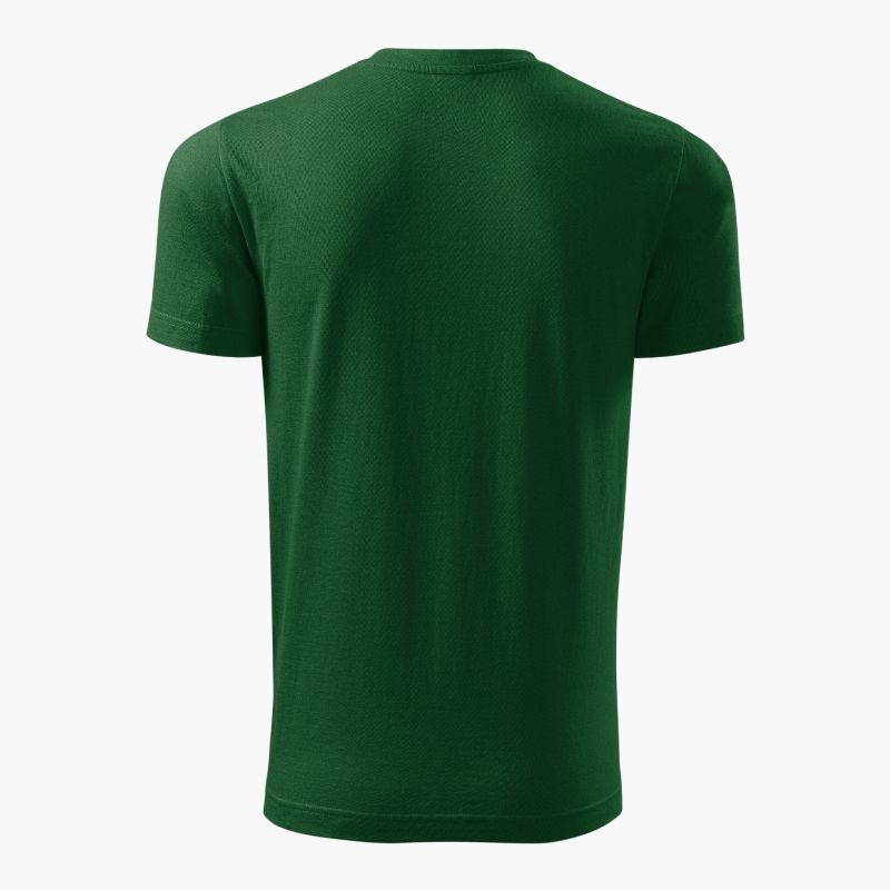 Malfini Element T-shirt M MLI-14506