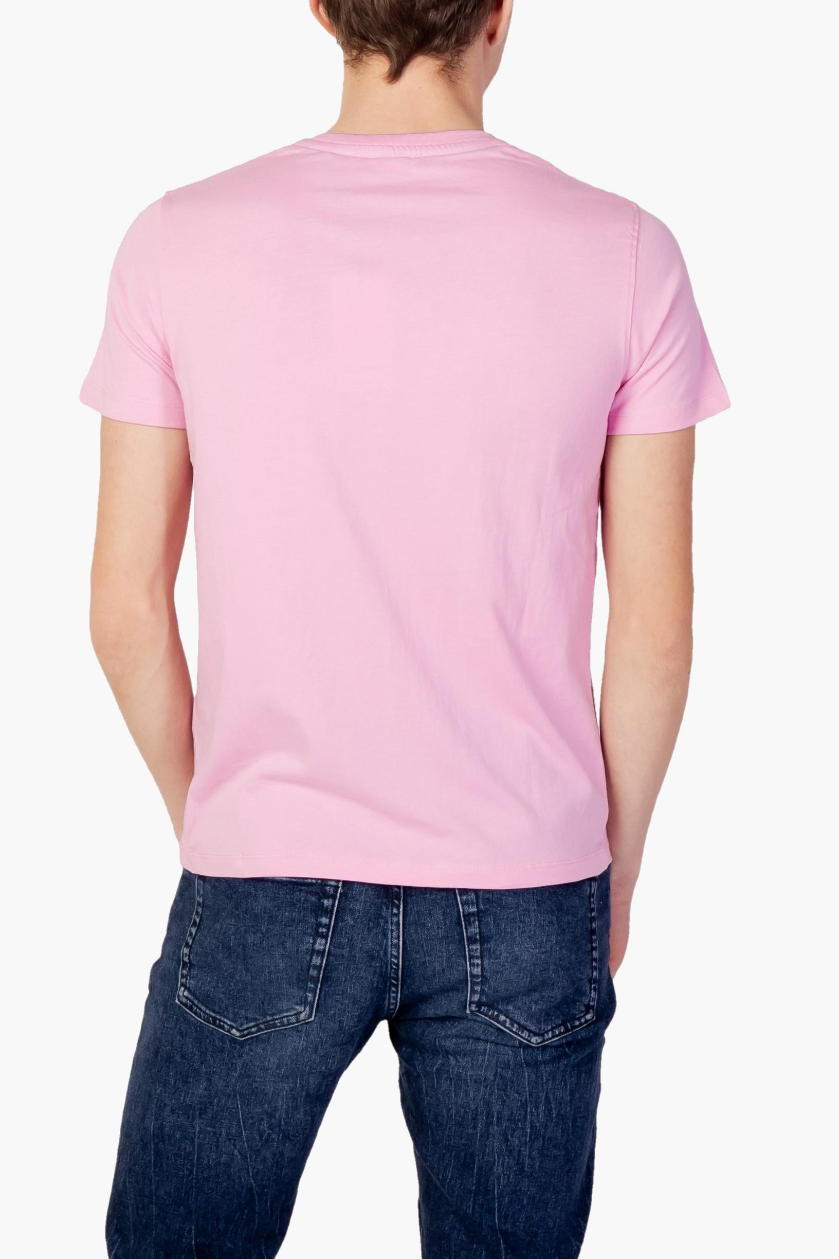 nanito_source_url:https://www.griffati.com/prod/product-76097-1187475453.jpg