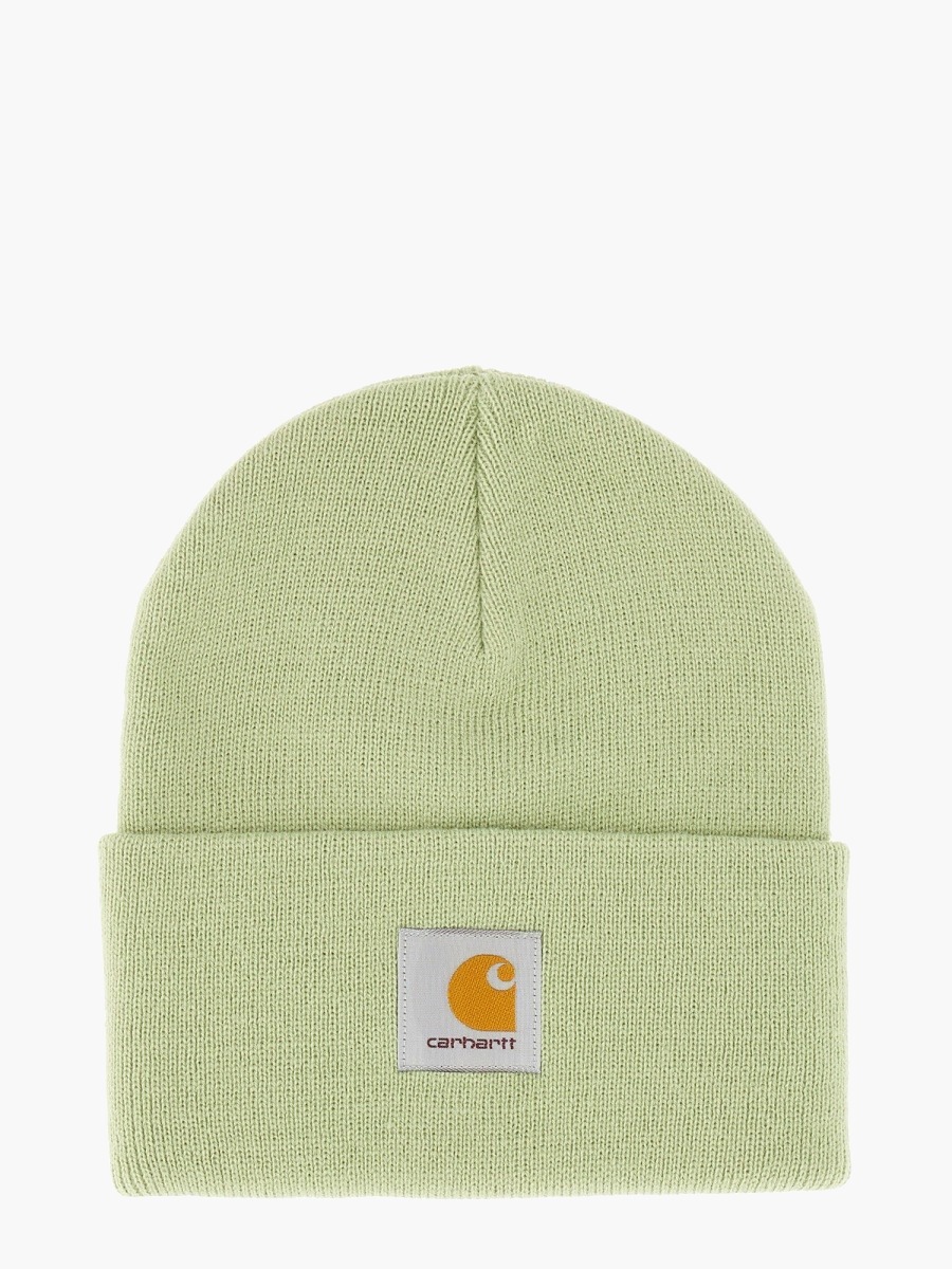 nanito_source_url:https://nokinstyle.com/2364258/acrylic-watch-cap.jpg