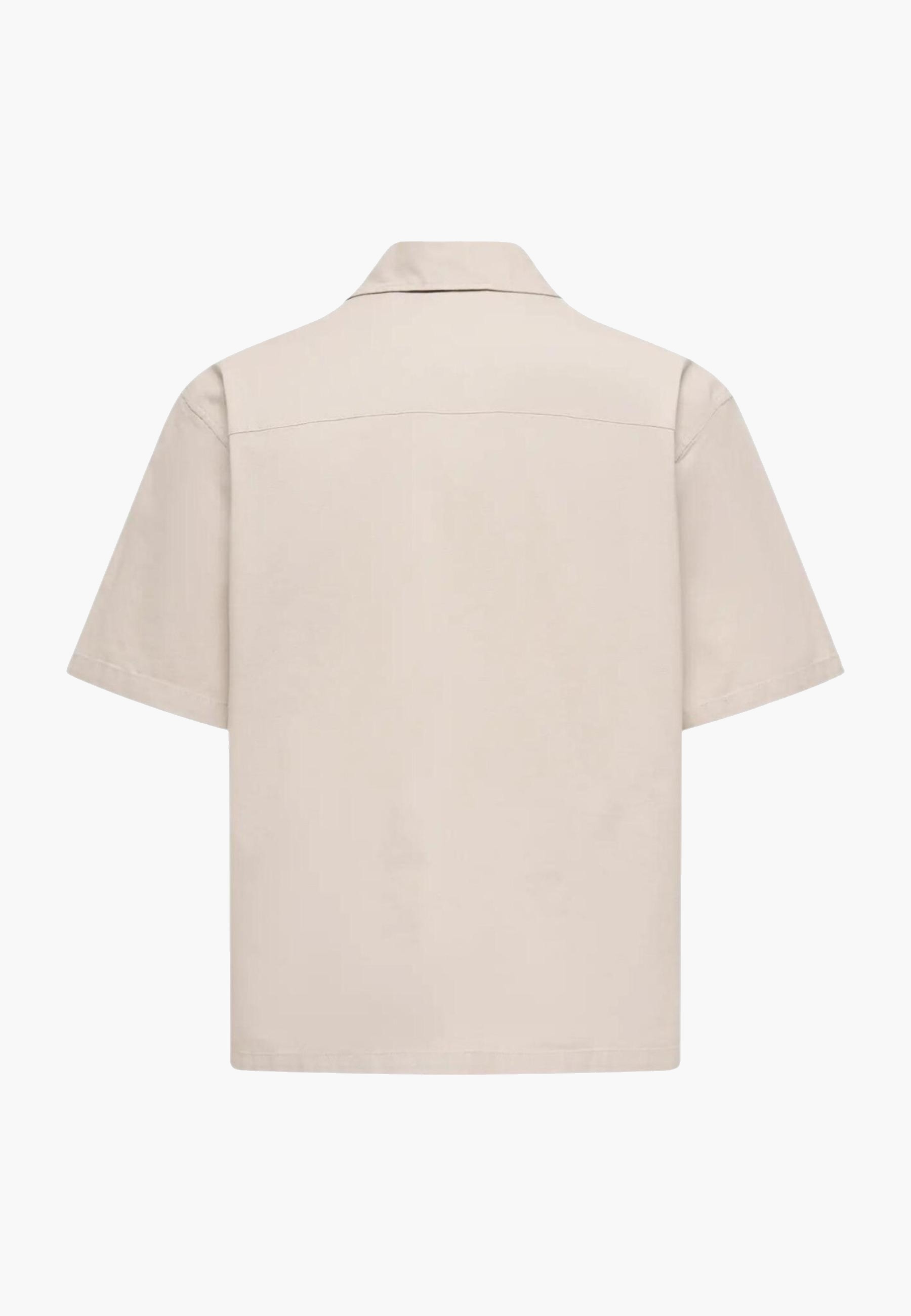 nanito_source_url:https://www.griffati.com/prod/product-112424-1794061652.jpg