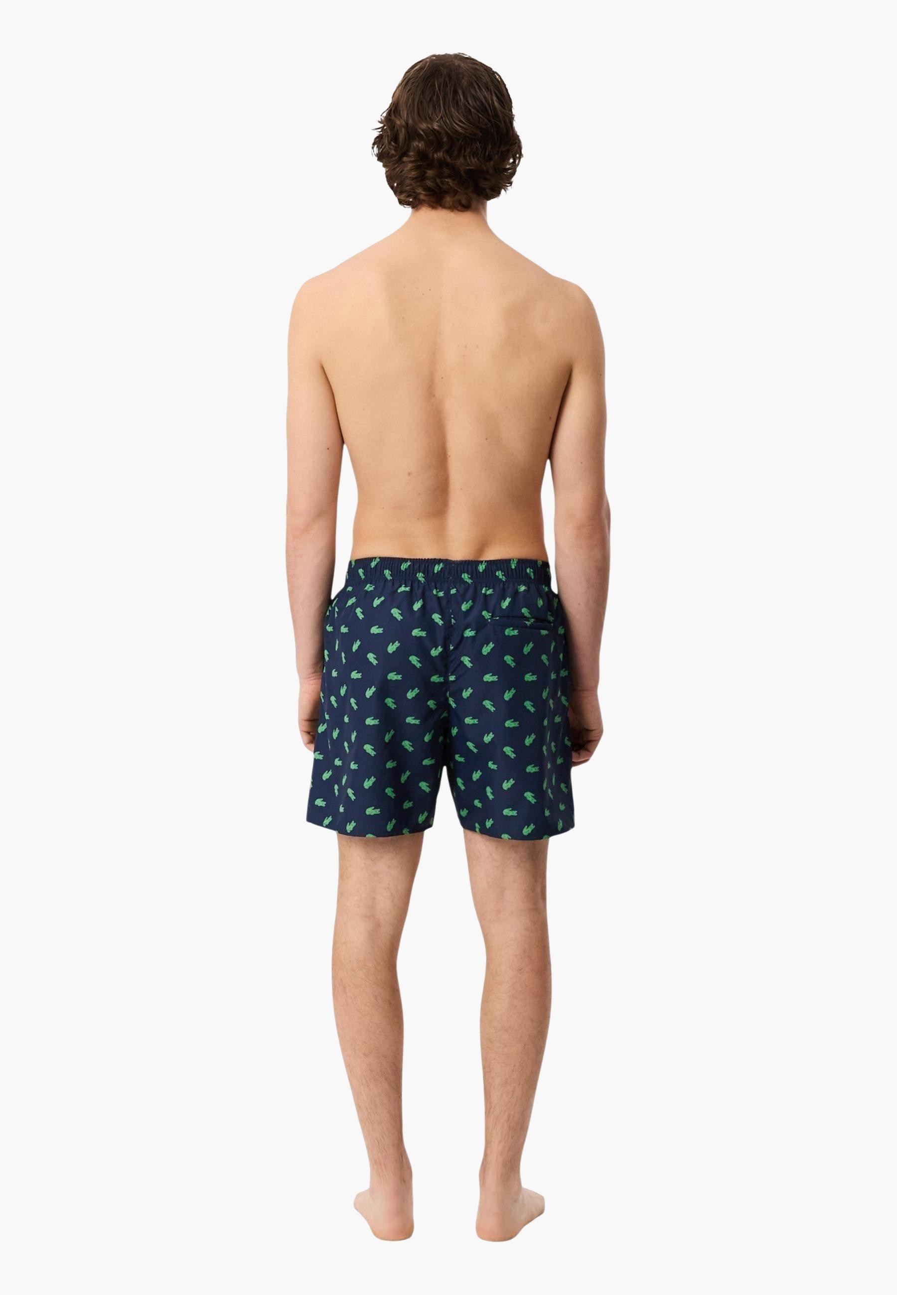 nanito_source_url:https://www.griffati.com/prod/product-112670-1722989448.jpg