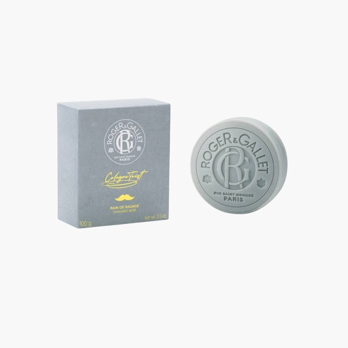 nanito_source_url:https://www.mewse.ro/images/produse/roger-gallet-cologne-twist-shaving-soap-100-g-1756219913.png