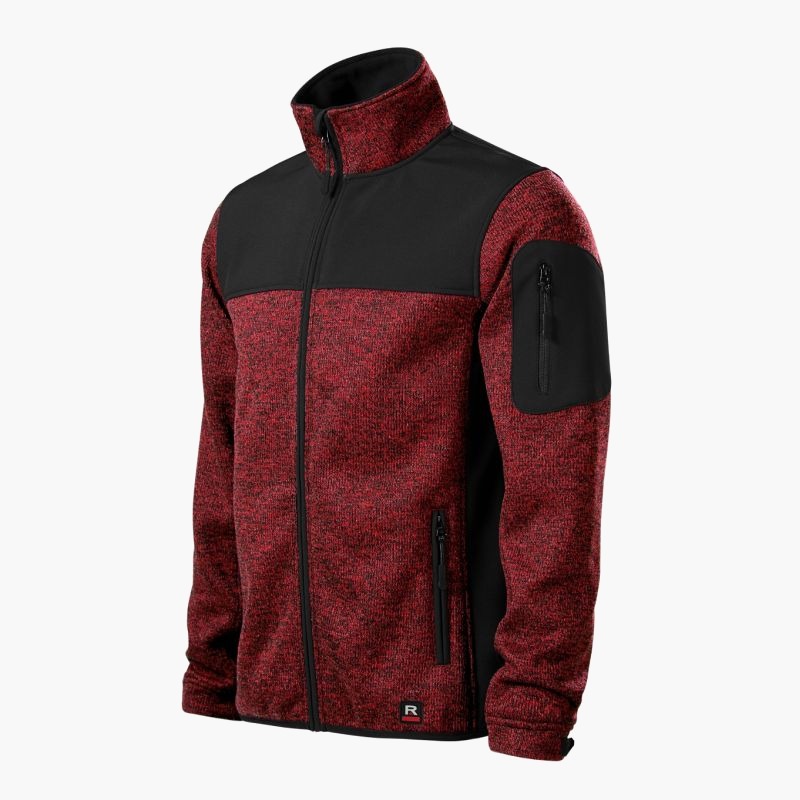 nanito_source_url:https://b2bsportswholesale.net/public/storage/productimages/ce/d2/86/5f/994125/image/xlarge_clean.jpg