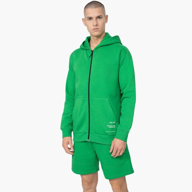 nanito_source_url:https://b2bsportswholesale.net/public/storage/productimages/9f/da/e0/c6/961644/image/xlarge_clean.jpg
