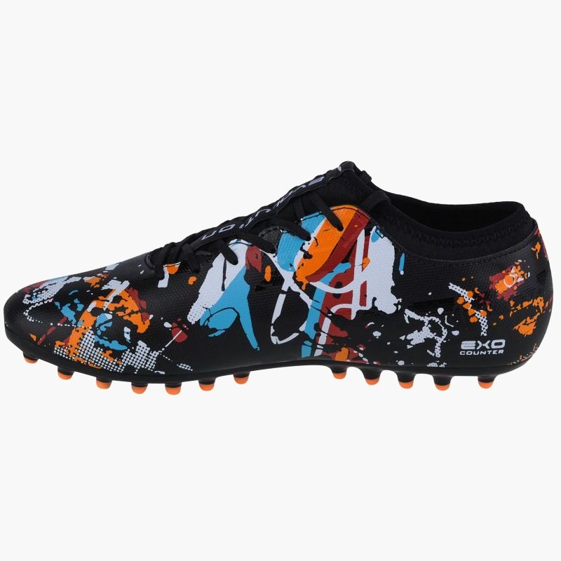 nanito_source_url:https://b2bsportswholesale.net/public/storage/productimages/fe/8d/d6/2e/997288/image/xlarge_clean.jpg