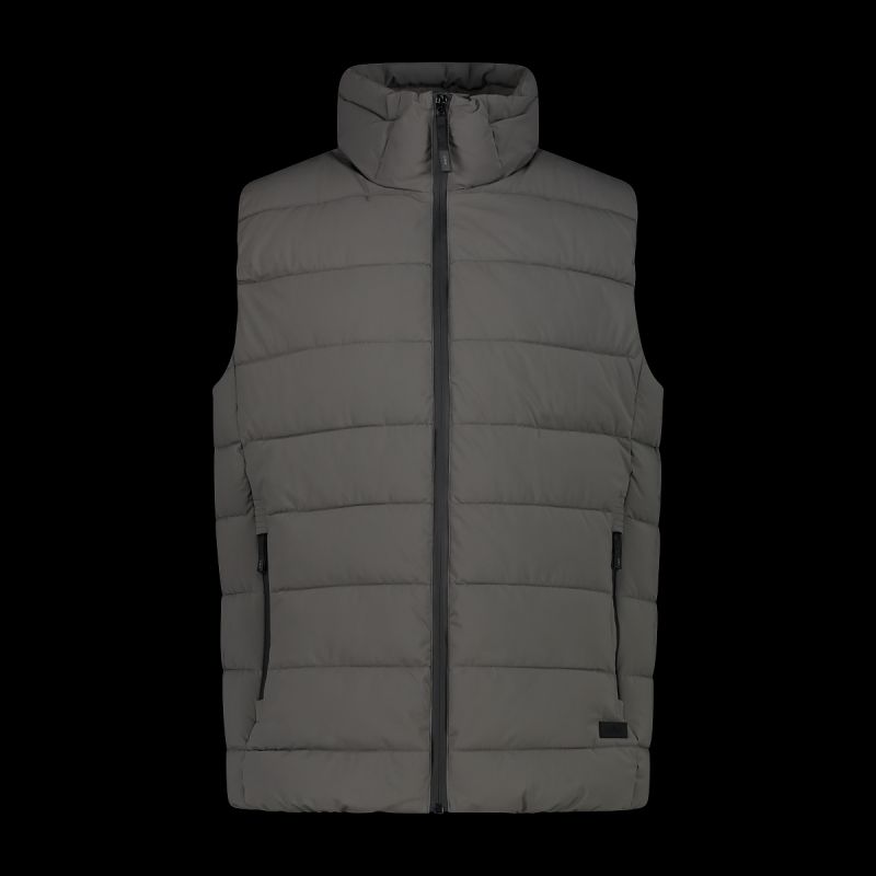nanito_source_url:https://b2bsportswholesale.net/public/storage/productimages/a5/76/b2/32/1205944/image/xlarge_clean.jpg