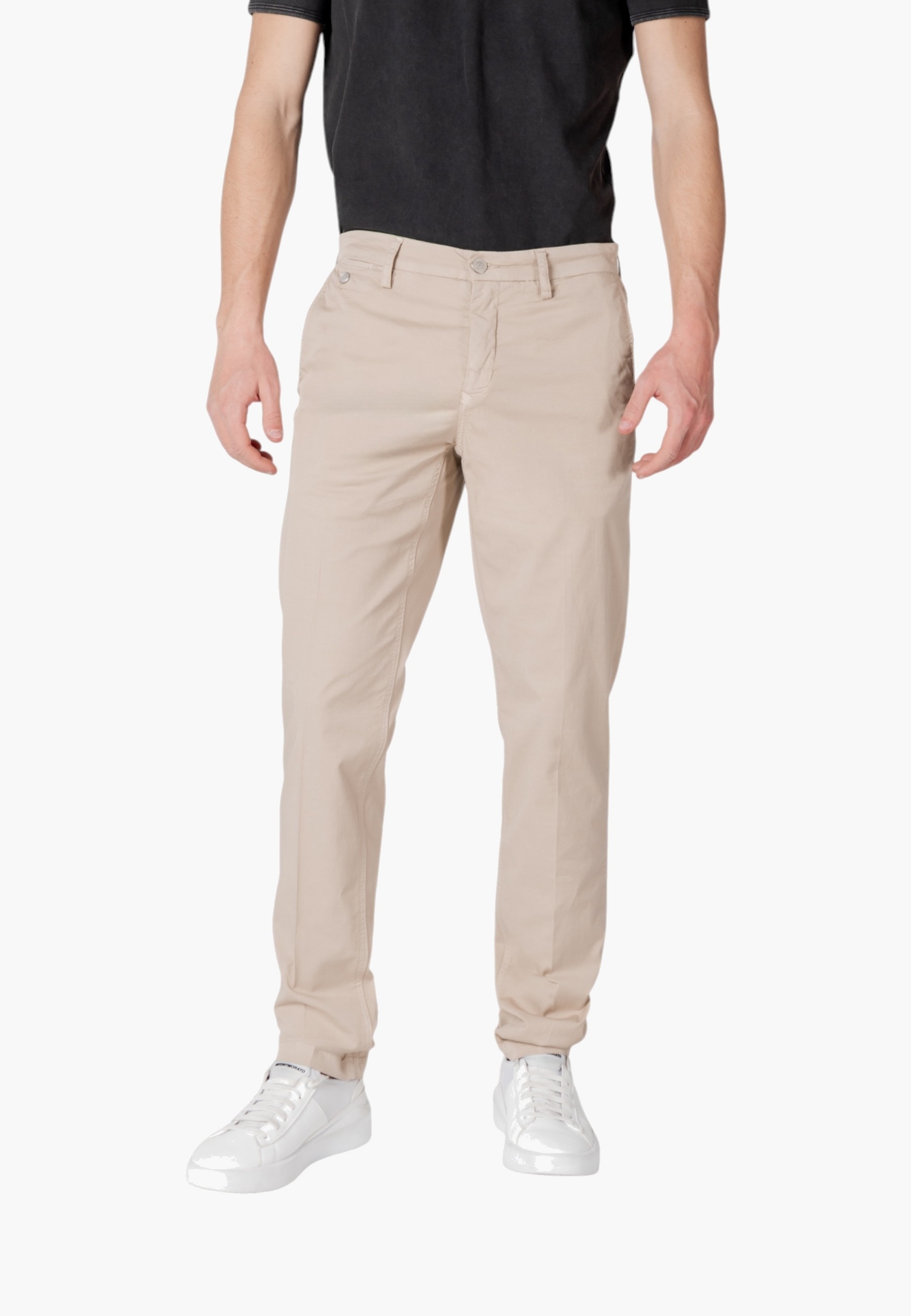 nanito_source_url:https://www.griffati.com/prod/product-101238-687709805.jpg