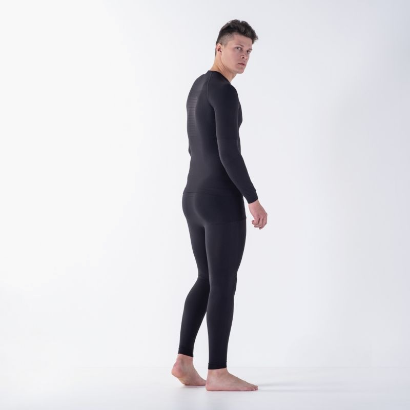 nanito_source_url:https://b2bsportswholesale.net/public/storage/productimages/8e/da/08/f4/887189/image/xlarge_clean.jpg