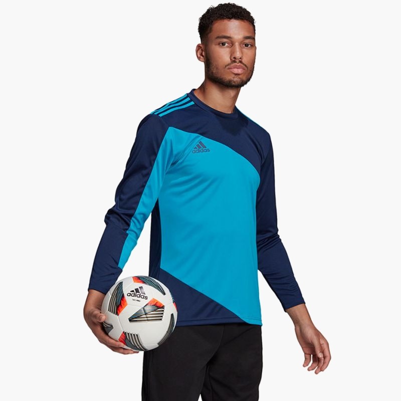 nanito_source_url:https://b2bsportswholesale.net/public/storage/productimages/f7/6c/d1/f4/2197675/image/xlarge_clean.jpg