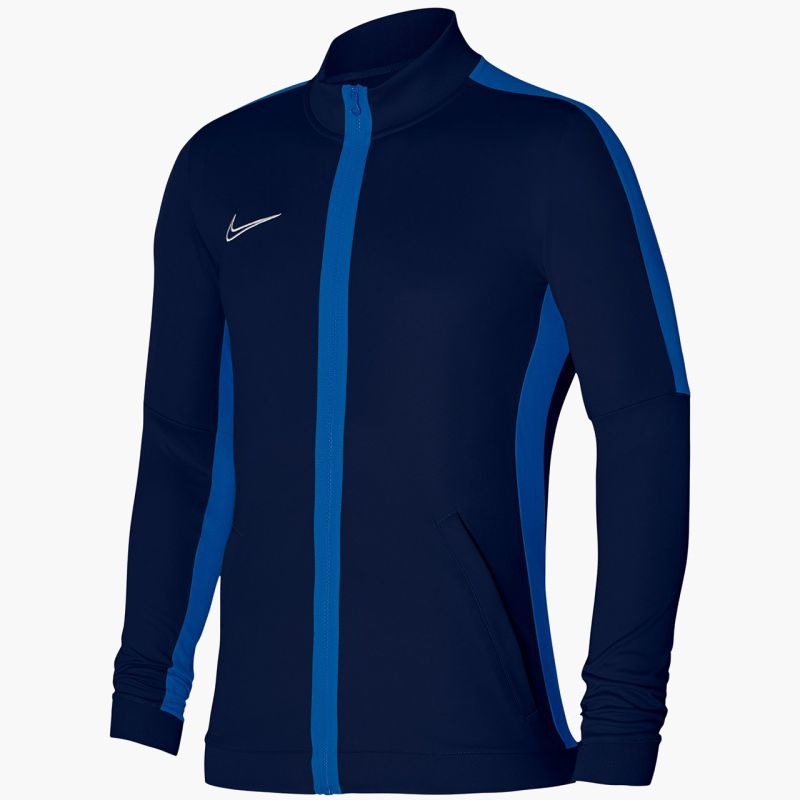 nanito_source_url:https://b2bsportswholesale.net/public/storage/productimages/99/62/63/71/938150/image/xlarge_clean.jpg