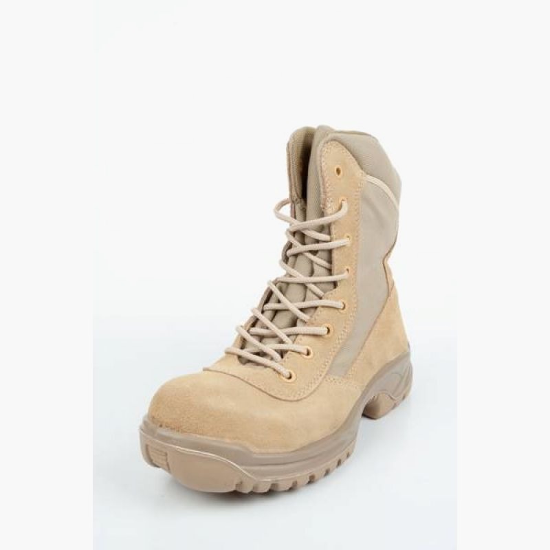 nanito_source_url:https://b2bsportswholesale.net/public/storage/productimages/5e/d8/db/1a/741682/image/xlarge_clean.jpg