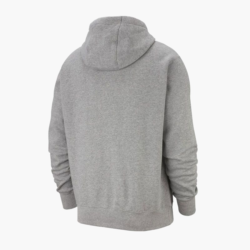 nanito_source_url:https://b2bsportswholesale.net/public/storage/productimages/42/2f/10/eb/519253/image/xlarge_clean.jpg