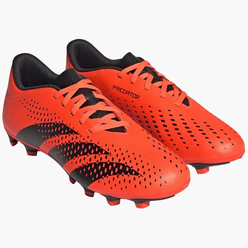 nanito_source_url:https://b2bsportswholesale.net/public/storage/productimages/ad/4b/5e/02/969531/image/xlarge_clean.jpg