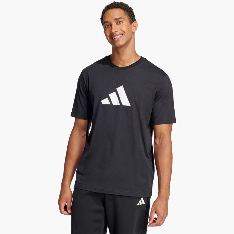 nanito_source_url:https://b2bsportswholesale.net/public/storage/productimages/f1/29/8f/c8/1508005/image/xlarge_clean.jpg