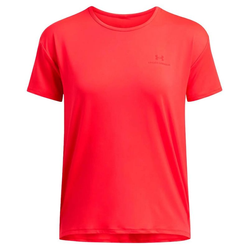 nanito_source_url:https://b2bsportswholesale.net/public/storage/productimages/77/8b/86/db/2668092/image/xlarge_clean.jpg