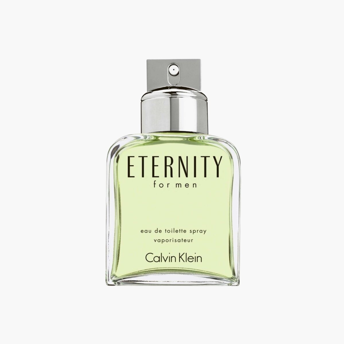 nanito_source_url:https://www.mewse.ro/images/produse/calvin-klein-eternity-eau-de-toilette-for-men-30-ml-1765442460.jpg