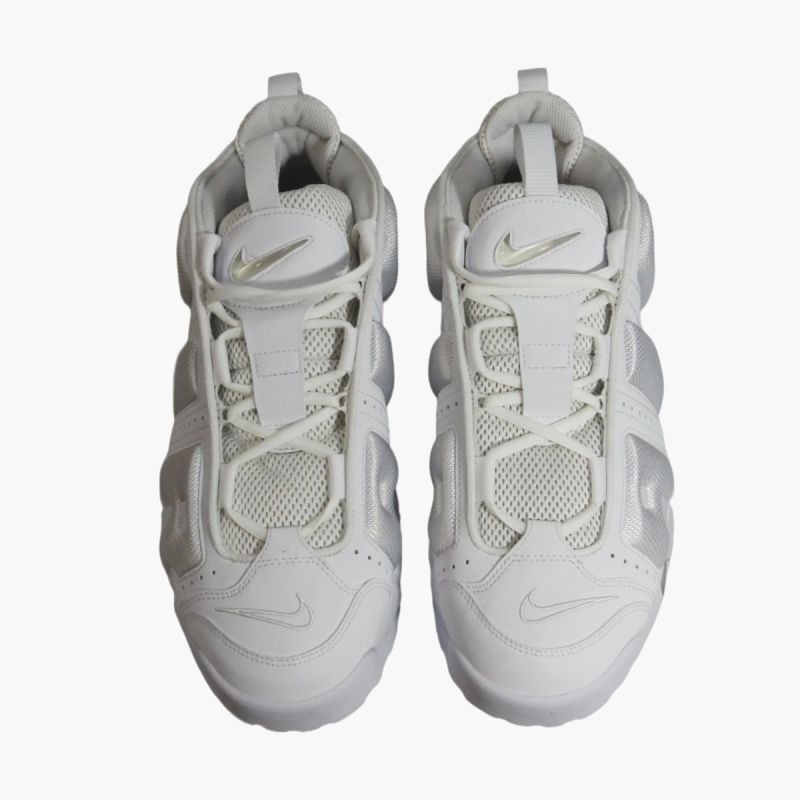 nanito_source_url:https://b2bsportswholesale.net/public/storage/productimages/51/a6/1f/4a/1996499/image/xlarge_clean.jpg
