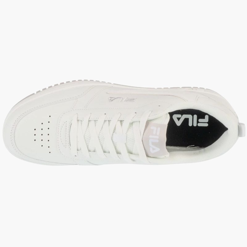 Fila Rega Nf M FFM0370-10004 shoes