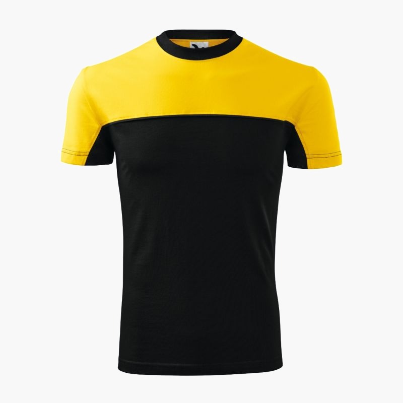 nanito_source_url:https://b2bsportswholesale.net/public/storage/productimages/b8/53/8b/3e/915822/image/xlarge_clean.jpg