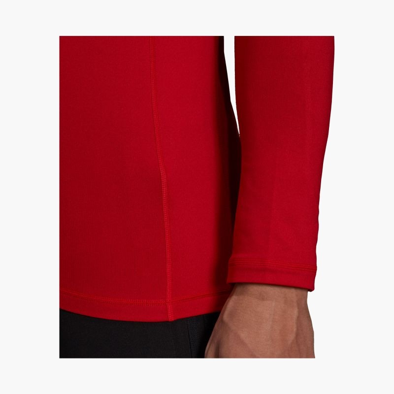 nanito_source_url:https://b2bsportswholesale.net/public/storage/productimages/0a/82/82/72/764223/image/xlarge_clean.jpg