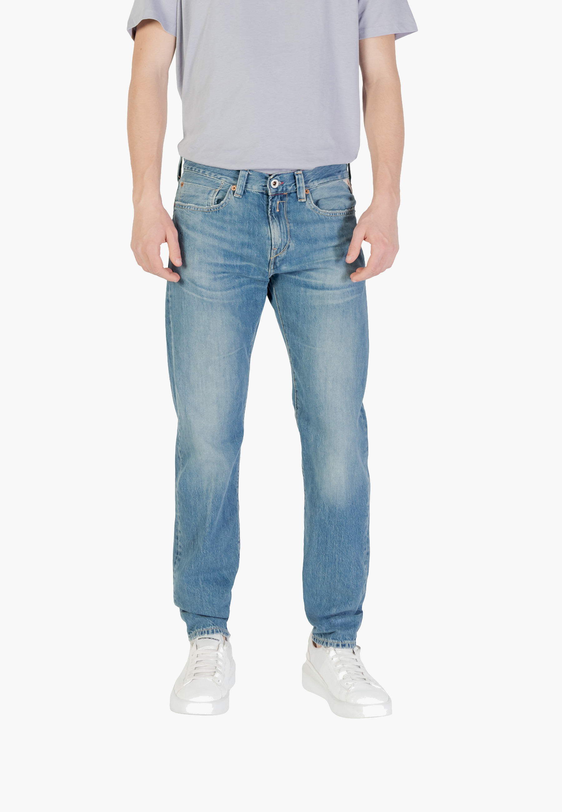 nanito_source_url:https://www.griffati.com/prod/product-102962-1132254469.jpg