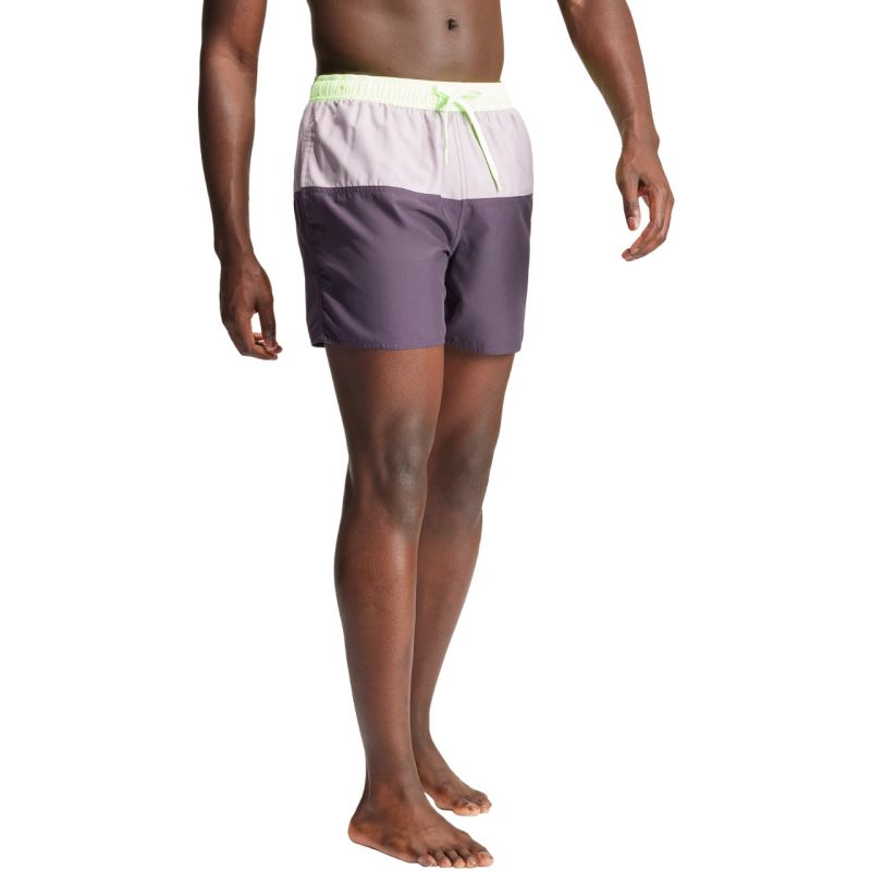 nanito_source_url:https://b2bsportswholesale.net/public/storage/productimages/7c/41/02/45/1121136/image/xlarge_clean.jpg