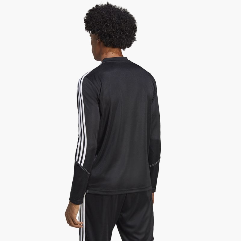 Adidas Tiro 23 Club Training Top M HS3617 sweatshirt